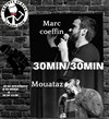 30/30 : Marc et Mouataz - Graines de Star Comedy Club