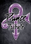 Prince Tribute - Le Silo