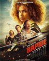 Rapide - Le Grand Rex
