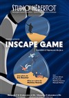 Inscape Game - Studio Hebertot