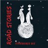 Road Stories itinéraire bis - Artebar Théâtre