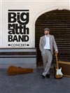 Big Matth Band - L'Azile La Rochelle