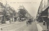 Visite guidée : Le Marais Juif - Métro Saint Paul