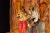 Don Quichotte - Théâtre la semeuse