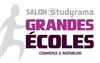 Salon Studyrama des Grandes Écoles de Commerce et d'Ingénieurs de Lille - CCI Grand Lille