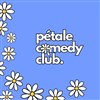 Pétale Comedy Club - ADN Montmartre