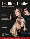 Les rires fertiles - La Petite Croisée des Chemins