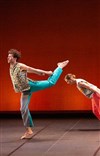 Trisha Brown Dance Company - Opéra de Massy