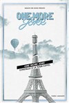 One More Joke x La Tour Eiffel - La Tour Eiffel
