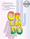 Orlando - La Petite Croisée des Chemins