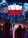 Le monde est à nous - Théâtre Métro Ateliers