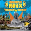 Mr Roux - L'Européen
