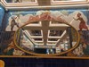 Visite guidée : l'histoire des maisons closes - Metro Palais Royal