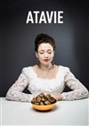 Atavie - Lavoir Moderne Parisien