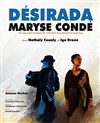 Désirada - Théâtre du Rempart