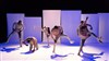 Scandale - L'Onde Théâtre et Centre d'Art