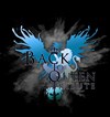 Back to Queen - Centre Loisir et culture CLC