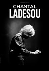 Chantal Ladesou - Dôme de Mutzig
