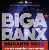 Biga Ranx - Rouge Gorge