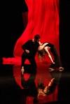 Gagnés par la nuit - Théâtre Victor Hugo