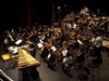 Traits d'Orchestre - Lissiaco