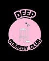 Le Deep Comedy Club - La Gouttière