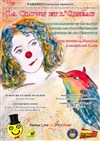 La clown et l'oiseau - Théâtre Darius Milhaud
