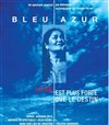 Bleu Azur - Centre Mandapa