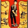Escampette - L'Agend'arts
