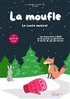 La Moufle - Théo Théâtre - Salle Théo