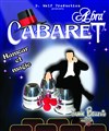 Abra' Cabaret - La Cible
