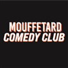 Mouffetard Comedy Club - Le Mouffetard