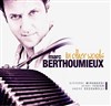 Marc Berthoumieux Quartet - Sunside