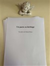 Un pacte en héritage - Le Théâtre de la Gare