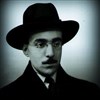 Pessoa, Le secret révélé - Carré Rondelet Théâtre