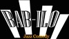 Jazz Comedy Quartet - Le Bab Ilo