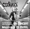 Paris' click - La Dame de Canton