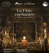 Ciné opéra : La Flûte Enchantée - Le Forum