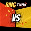Ring d'Impro en roue libre - Luna Negra