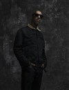 Big Red & The Stone Monks + Dub Shperherds - Le Rack'am