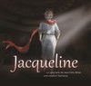 Jacqueline - Théâtre Espace 44