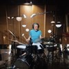 Ichiro Onoe Quartet - Sunside
