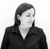 Claire Elzière - Espace Christian Dente