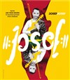 Josef Josef - Théâtre du Roi René - Salle de la Reine