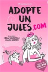 Adopte un Jules.com - Centre Culturel Jean Corlin