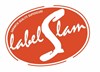 Slam : L'atelier du mardi - La Belle Vie Saint Martin