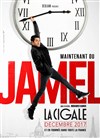 Jamel Debbouze dans Maintenant ou Jamel - La Cigale