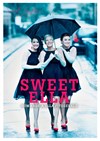 Sweet System : Sweet Ella - Théâtre de Longjumeau