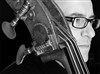 Marc Buronfosse Sounds Quartet - Péniche l'Improviste