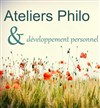 Atelier Philo & développement personnel - Cours Céline Martineau